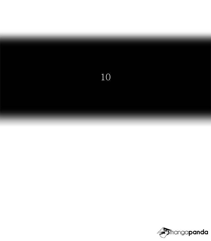 Tower of God Chapter 353 image 009